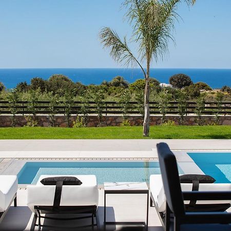 Alma Villa, 2000M2 Luxury Living, By Thinkvilla Angeliana  外观 照片