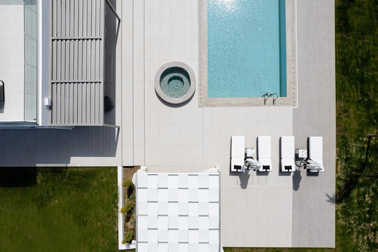 Alma Villa, 2000M2 Luxury Living, By Thinkvilla Angeliana  外观 照片