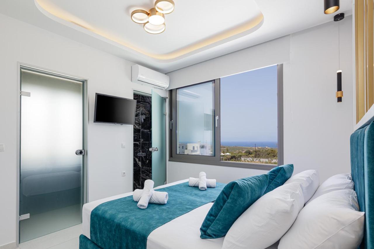 Alma Villa, 2000M2 Luxury Living, By Thinkvilla Angeliana  外观 照片