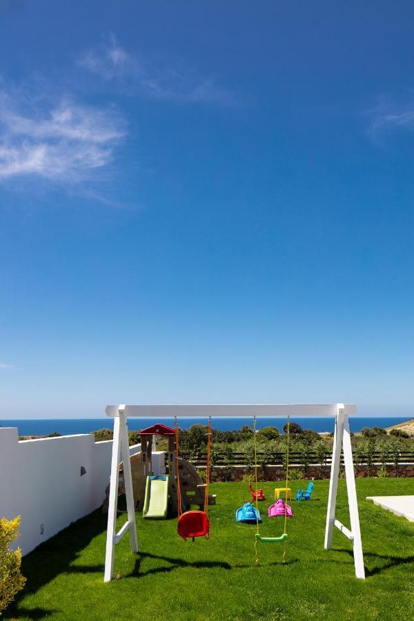 Alma Villa, 2000M2 Luxury Living, By Thinkvilla Angeliana  外观 照片